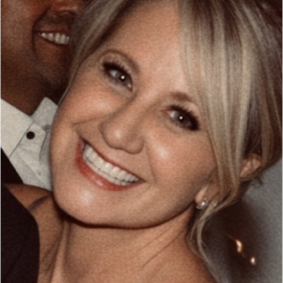 smallsallie1